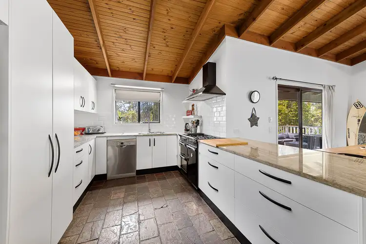 Fourth view of Homely house listing, 10 Coorara Court, Mount Coolum QLD 4573