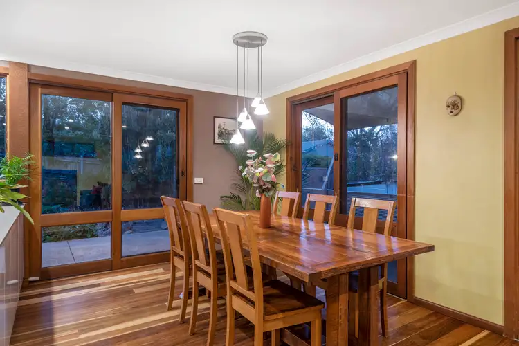 Sixth view of Homely house listing, 21 Sprent Street, Narrabundah ACT 2604
