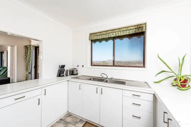 Fifth view of Homely house listing, 22 Rubbo Crescent, Weston ACT 2611