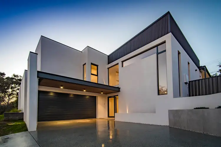 Main view of Homely house listing, 11 Lutana Street, Lyons ACT 2606