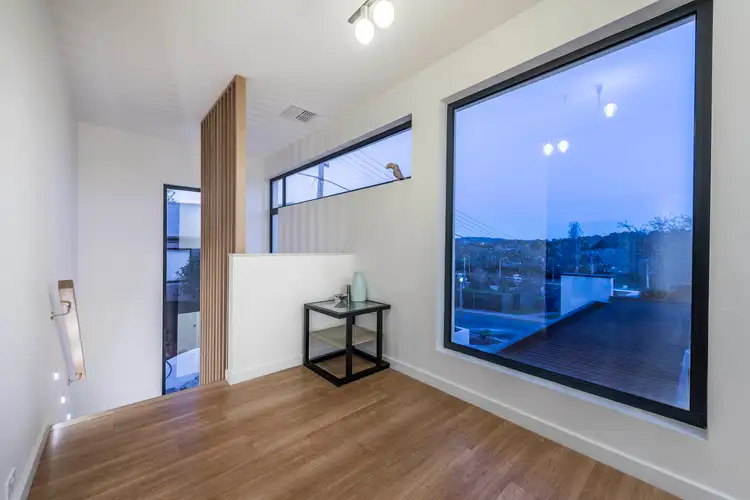 Third view of Homely house listing, 11 Lutana Street, Lyons ACT 2606