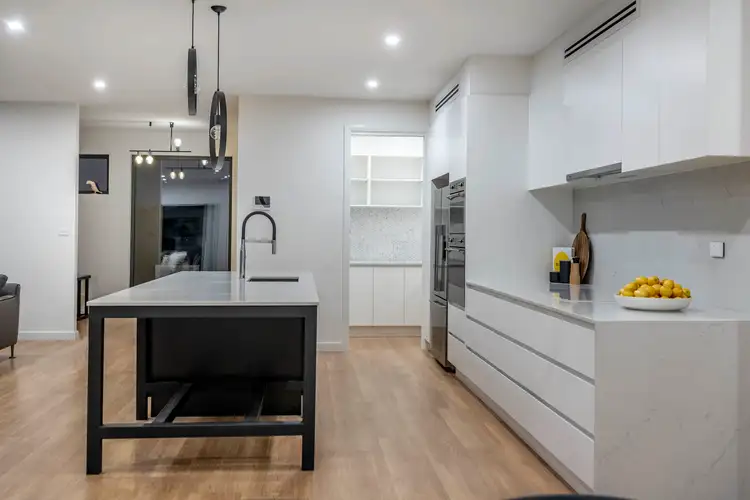 Fourth view of Homely house listing, 11 Lutana Street, Lyons ACT 2606