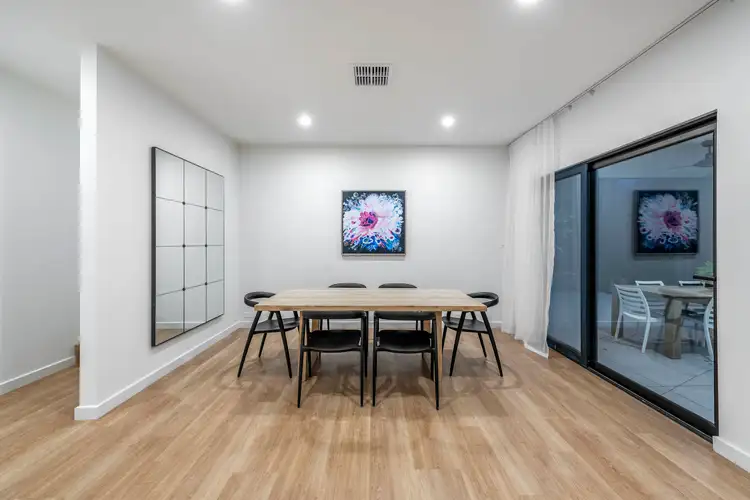 Sixth view of Homely house listing, 11 Lutana Street, Lyons ACT 2606