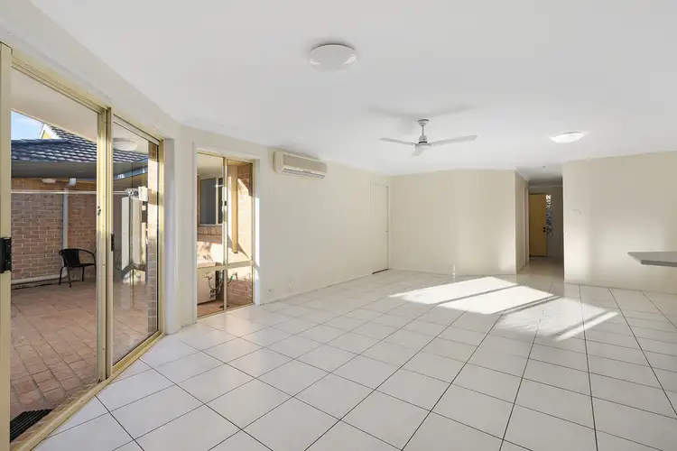 Fifth view of Homely villa listing, 1/47 Arthur Street, Coffs Harbour NSW 2450