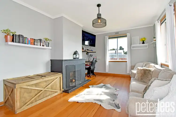 76 Cimitiere Street, George Town TAS 7253