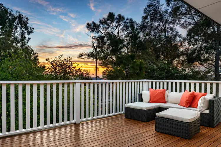 2 Judges Lane, Waverley NSW 2024