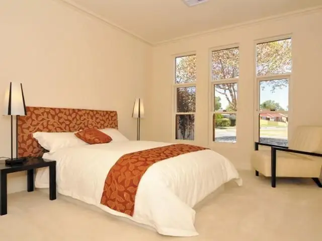 Fourth view of Homely house listing, 25 Hobart Road, Henley Beach South SA 5022