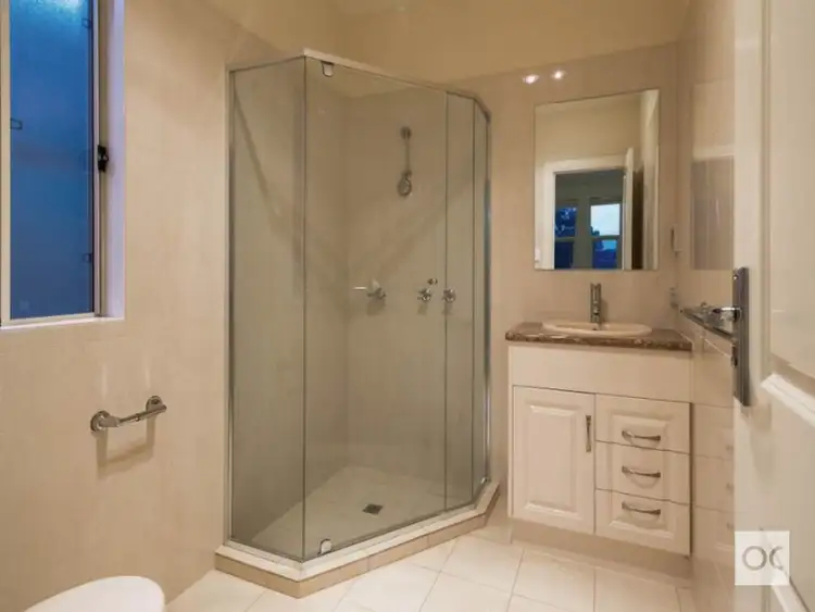 Fifth view of Homely house listing, 25 Hobart Road, Henley Beach South SA 5022