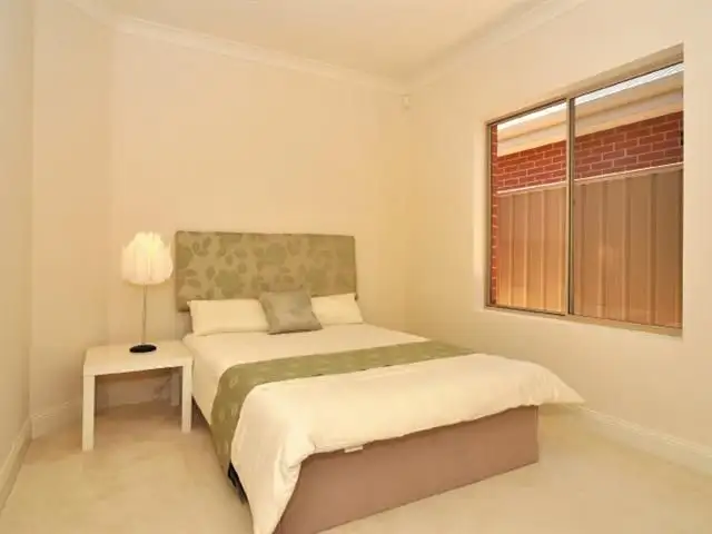 Sixth view of Homely house listing, 25 Hobart Road, Henley Beach South SA 5022