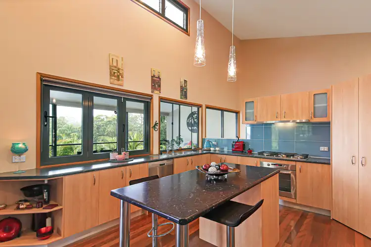 Third view of Homely house listing, 7 Ridge Court, Mooloolah Valley QLD 4553