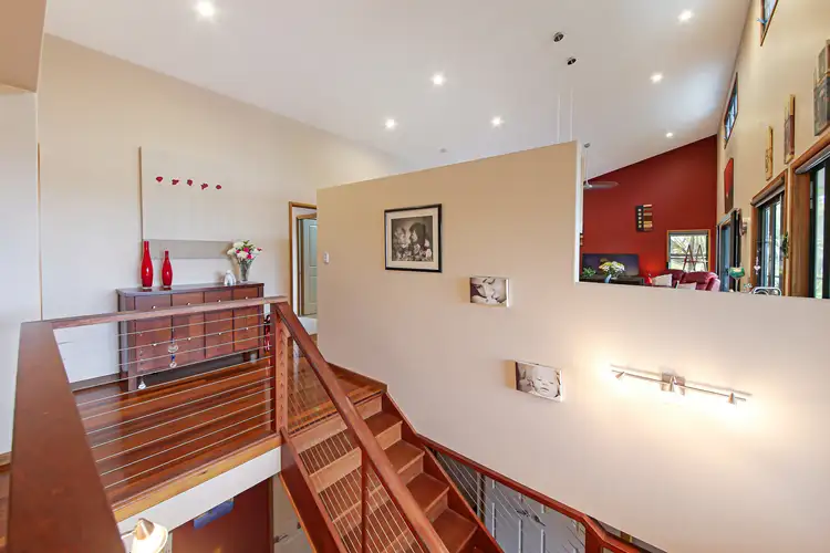 Fourth view of Homely house listing, 7 Ridge Court, Mooloolah Valley QLD 4553