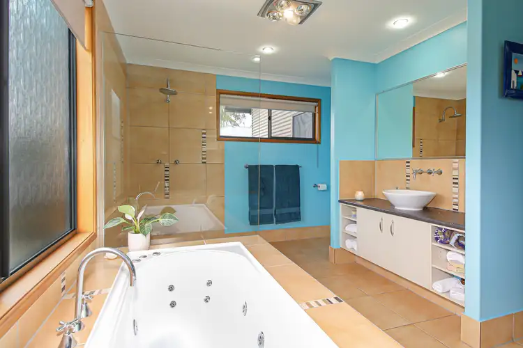 Sixth view of Homely house listing, 7 Ridge Court, Mooloolah Valley QLD 4553