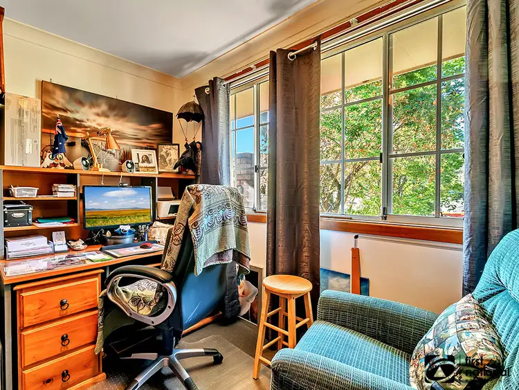 Sixth view of Homely villa listing, 1/95 Bray Street, Coffs Harbour NSW 2450