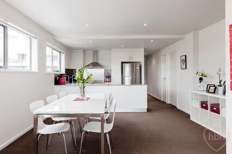 14/219a Northbourne Avenue, Turner ACT 2612