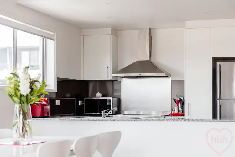 Sixth view of Homely apartment listing, 14/219a Northbourne Avenue, Turner ACT 2612