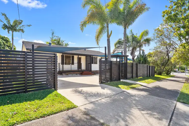 60 School Road, Maroochydore QLD 4558