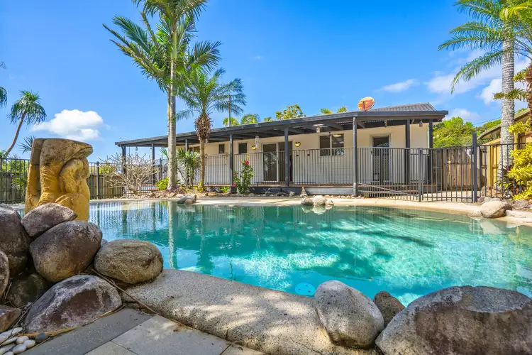 Second view of Homely house listing, 60 School Road, Maroochydore QLD 4558