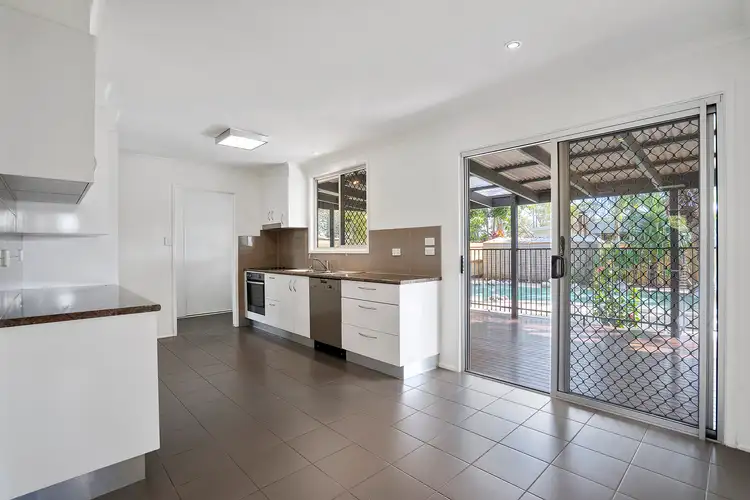 Third view of Homely house listing, 60 School Road, Maroochydore QLD 4558