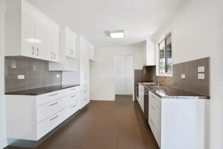 Fourth view of Homely house listing, 60 School Road, Maroochydore QLD 4558