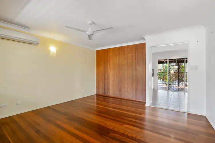 Fifth view of Homely house listing, 60 School Road, Maroochydore QLD 4558
