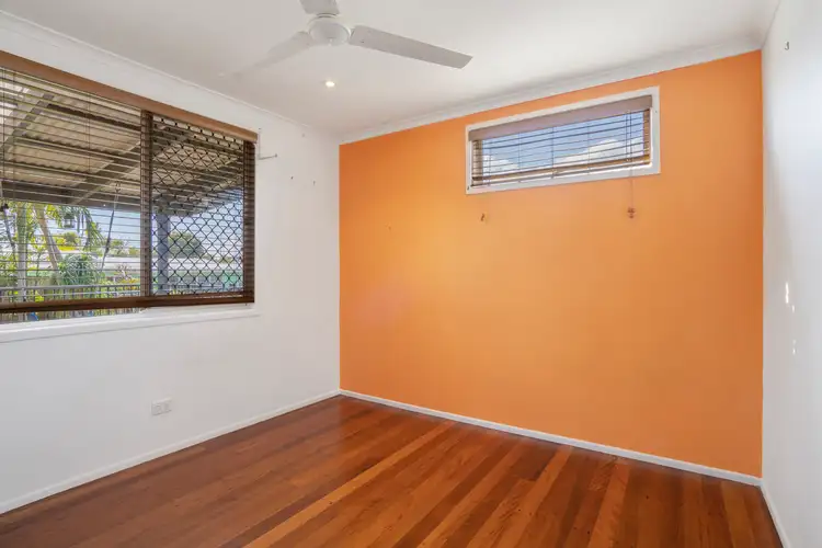 Sixth view of Homely house listing, 60 School Road, Maroochydore QLD 4558