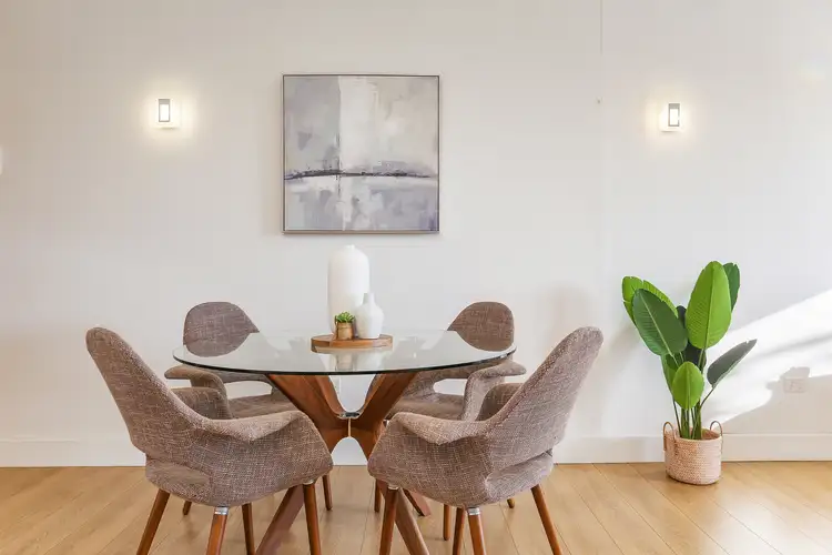 Fourth view of Homely apartment listing, 3/10 Adams Lane, Bondi Junction NSW 2022