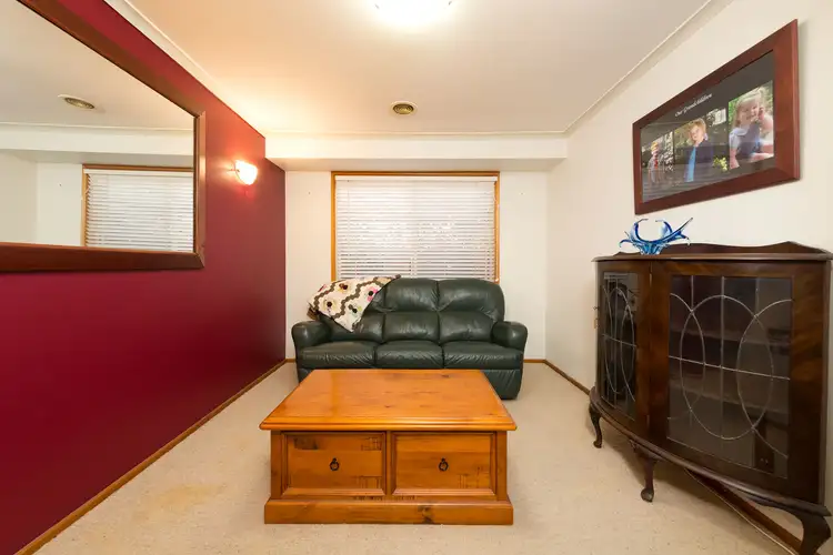 Sixth view of Homely house listing, 5 Norm Court, Wodonga VIC 3690