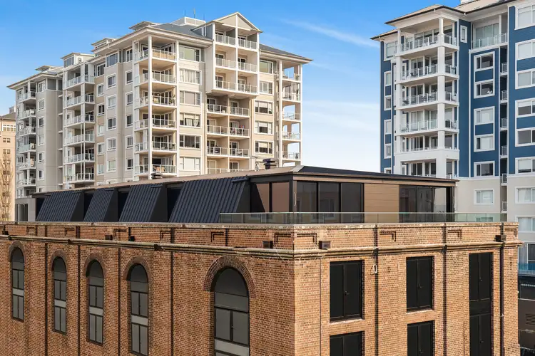 13/15 Woodlands Avenue, Breakfast Point NSW 2137