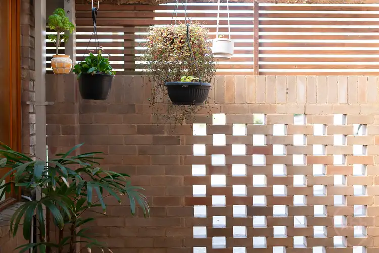 5 Barnet Close, Swinger Hill ACT 2606