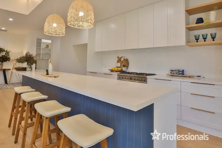Fourth view of Homely townhouse listing, 173 Seventh Street, Mildura VIC 3500