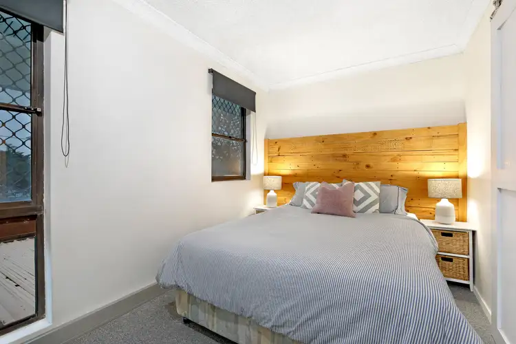 Sixth view of Homely apartment listing, 6/37 Markwell Avenue, Surfers Paradise QLD 4217