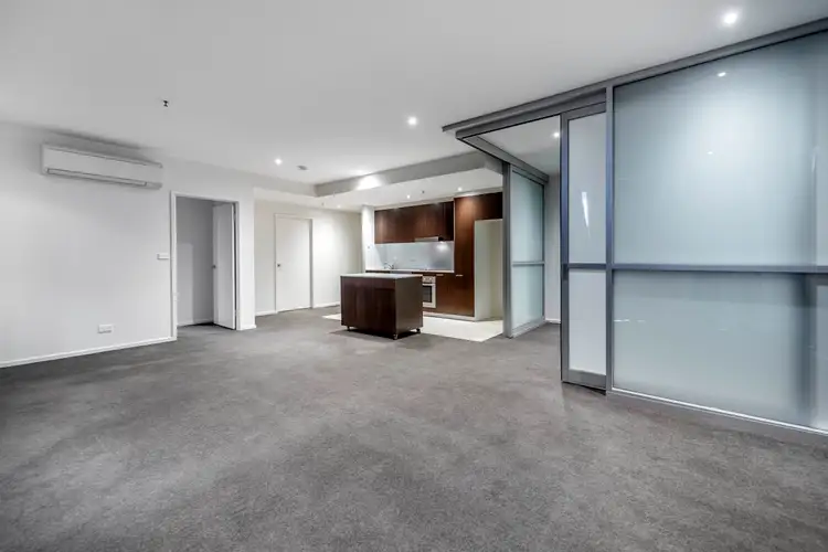 Third view of Homely unit listing, 85/3 London Circuit, City ACT 2601