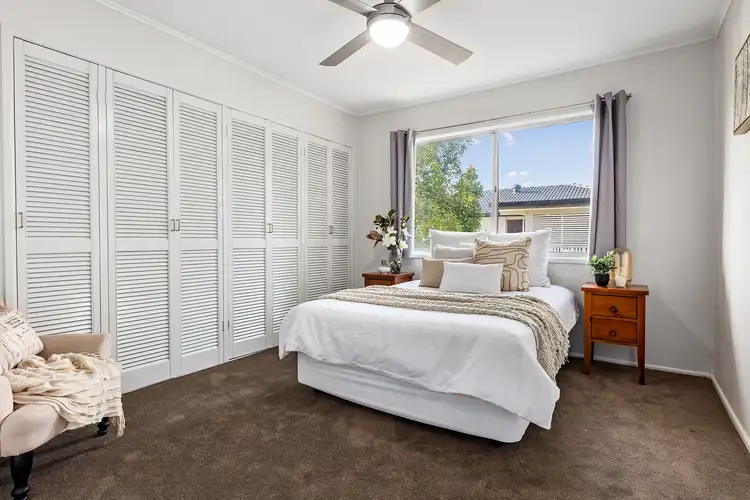 Sixth view of Homely house listing, 2 Herswell Avenue, Wynnum West QLD 4178