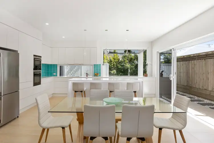 Third view of Homely house listing, 4 Sailfish Way, Kingscliff NSW 2487