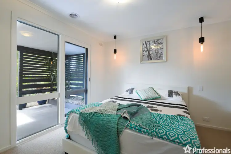 Fourth view of Homely house listing, 50 Cairncroft Avenue, Launching Place VIC 3139