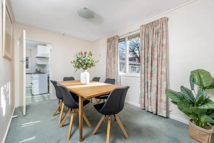 Fourth view of Homely house listing, 38a McKinlay Street, Narrabundah ACT 2604