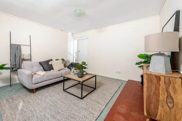 Fifth view of Homely house listing, 38a McKinlay Street, Narrabundah ACT 2604