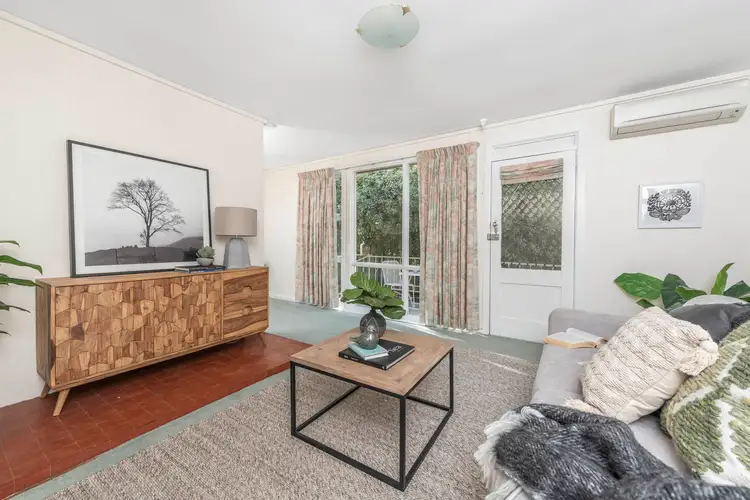 Sixth view of Homely house listing, 38a McKinlay Street, Narrabundah ACT 2604