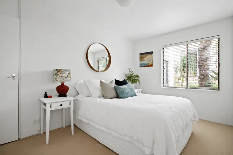 Fifth view of Homely apartment listing, 5/26-28 Rowe Street, Freshwater NSW 2096