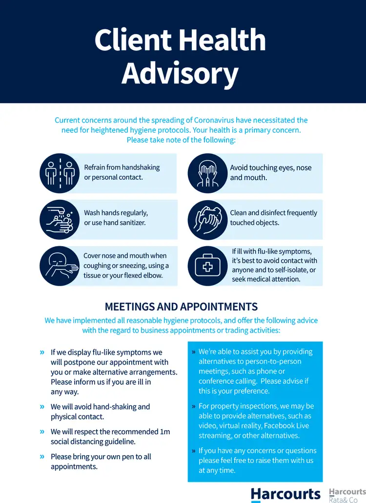 Fifth view of Homely unit listing, 4/55 Dickens Street, Lalor VIC 3075
