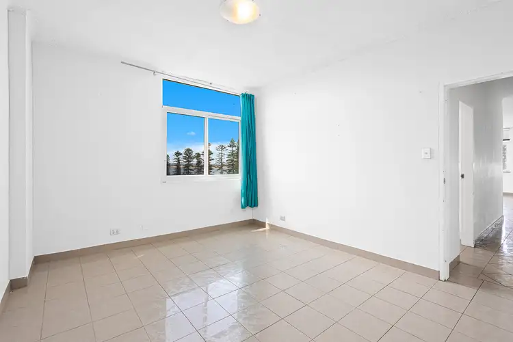 Fourth view of Homely apartment listing, 34/4-10 The Boulevarde, Brighton-Le-Sands NSW 2216