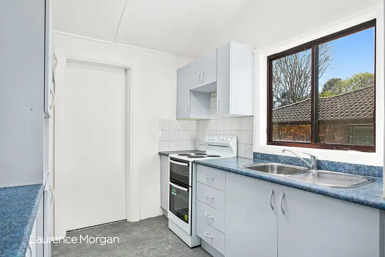 Fourth view of Homely house listing, 33 High Street, Thirroul NSW 2515