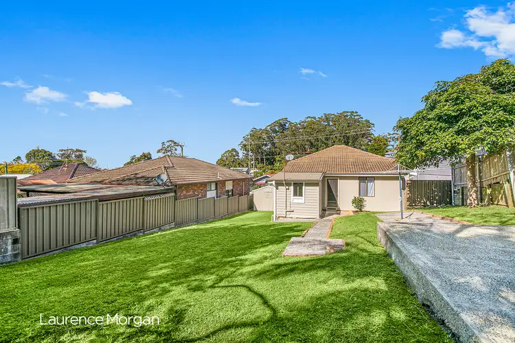 Sixth view of Homely house listing, 33 High Street, Thirroul NSW 2515
