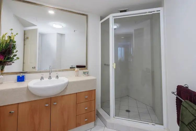 Seventh view of Homely apartment listing, 2055/2633 Gold Coast Highway, Broadbeach QLD 4218