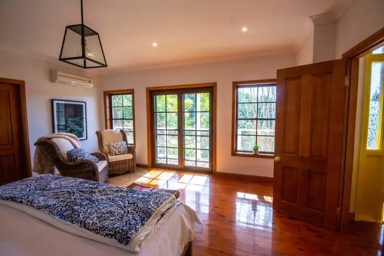 Second view of Homely house listing, 3226 Great North Road, Wollombi NSW 2325