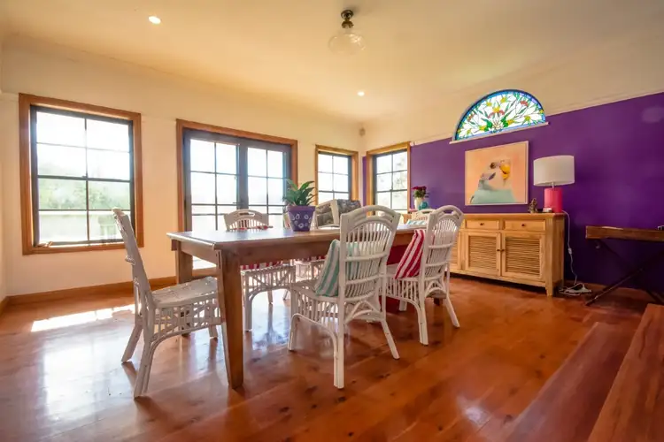 Third view of Homely house listing, 3226 Great North Road, Wollombi NSW 2325
