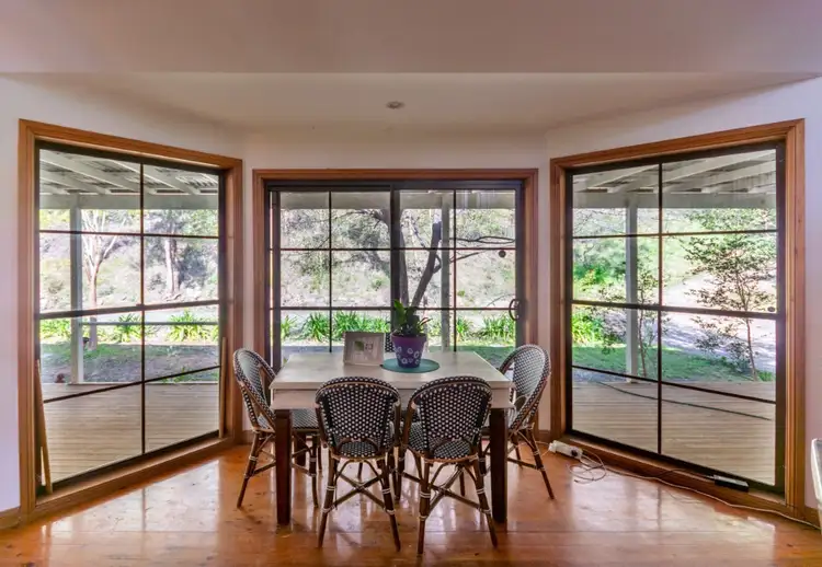 Seventh view of Homely house listing, 3226 Great North Road, Wollombi NSW 2325