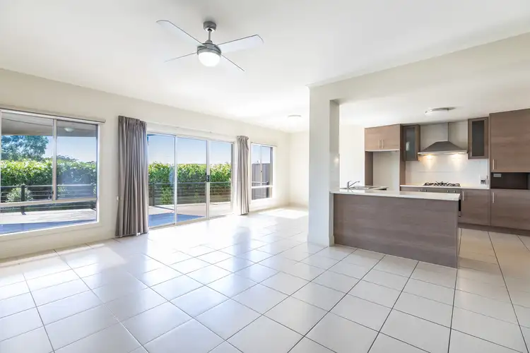 Second view of Homely house listing, 3/223 Black Road, Flagstaff Hill SA 5159