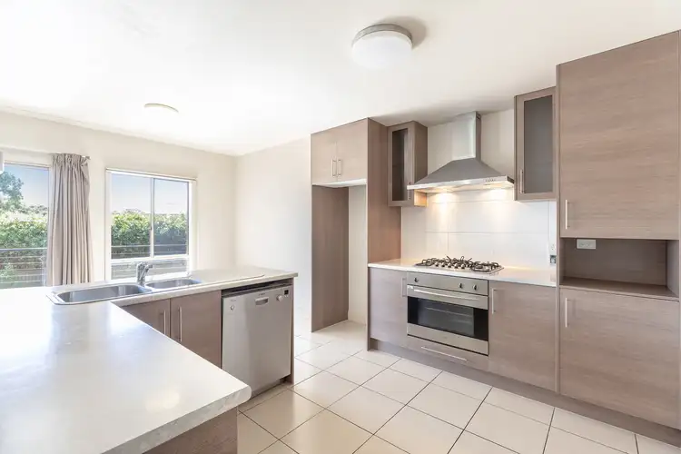 Third view of Homely house listing, 3/223 Black Road, Flagstaff Hill SA 5159