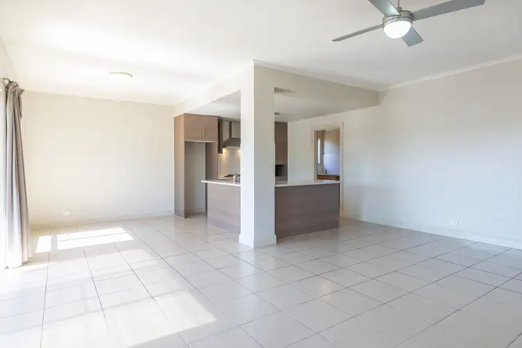 Fifth view of Homely house listing, 3/223 Black Road, Flagstaff Hill SA 5159